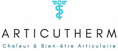 ArticuTherm