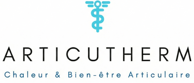 ArticuTherm